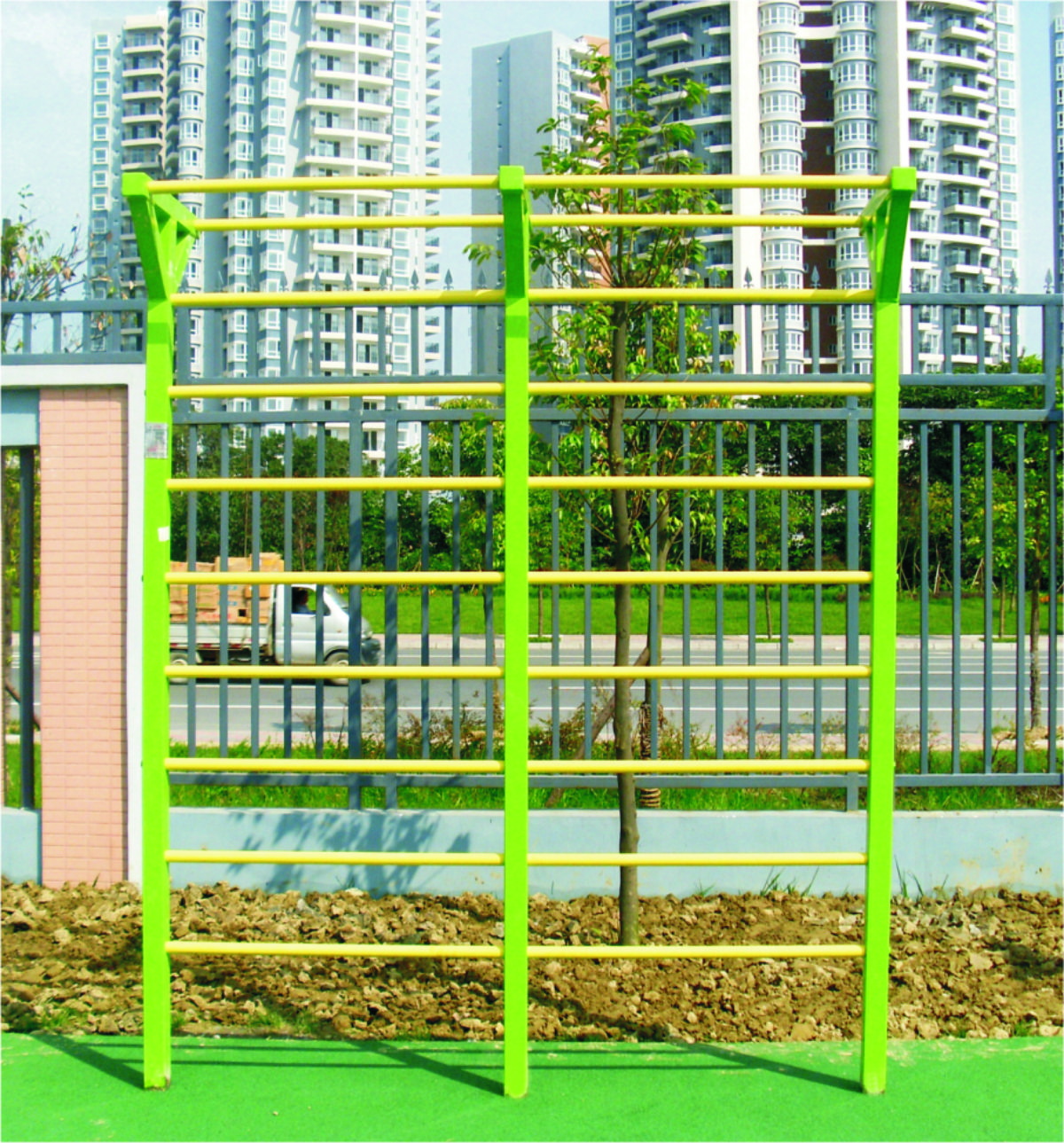 2018星空体育画册修改稿-qu.jpg